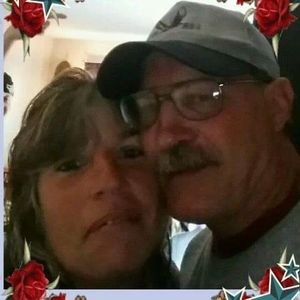 Meet your Posher, Penny